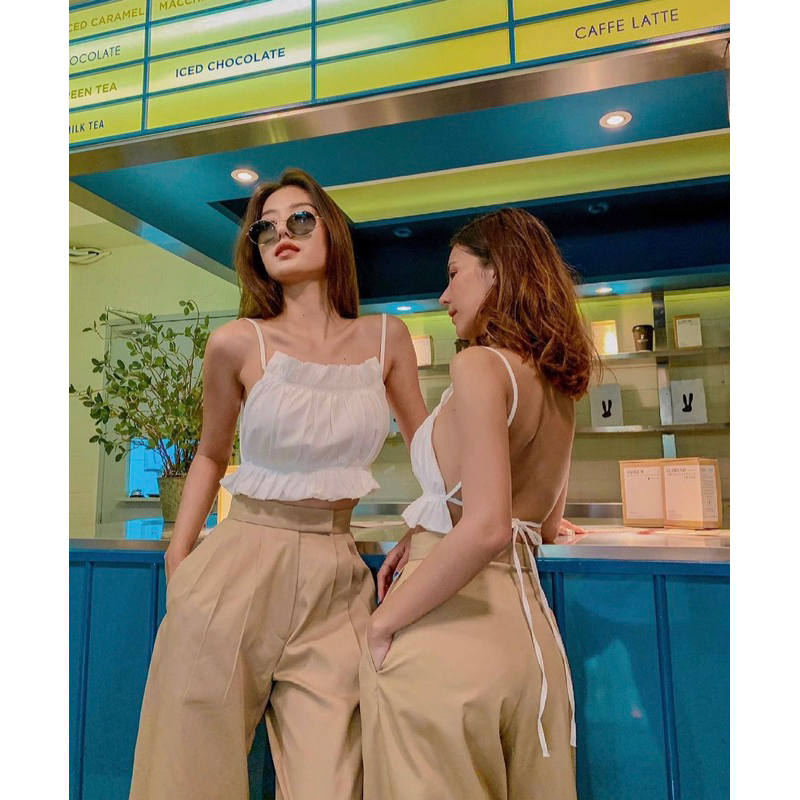 crunchy top normal.secret