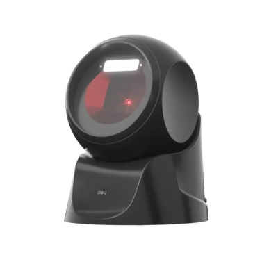 เครื่องสแกนบาร์โค้ด Scanner S231