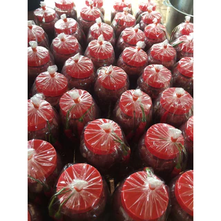 ส้มต่อนเนื้อวัว แหนมเนื้อวัว สูตรอีสานขนานแท้ รับประกันความแซ่บ‼️ ทำสดใหม่ทุกวัน จากเขียงเราเอง อร่อยต้องลอง💢