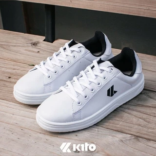 🔥Hot item🔥ส่งไว !!! ของแท้ 💯% !!! Kito รุ่น BE7 Size : 38 - 45