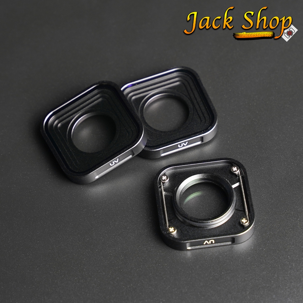 รูปภาพ 8