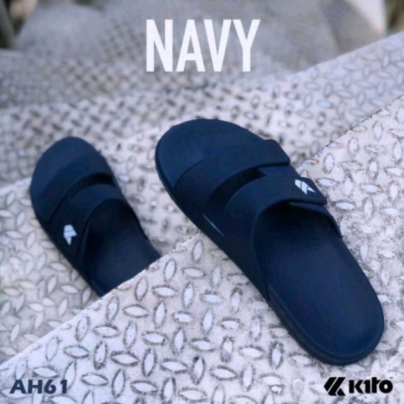 🔥Hot item🔥Kito Move รุ่น​ AH61 ของแท้ 💯% ส่งพร้อมกล่องพร้อมป้ายไซส์ 36-43