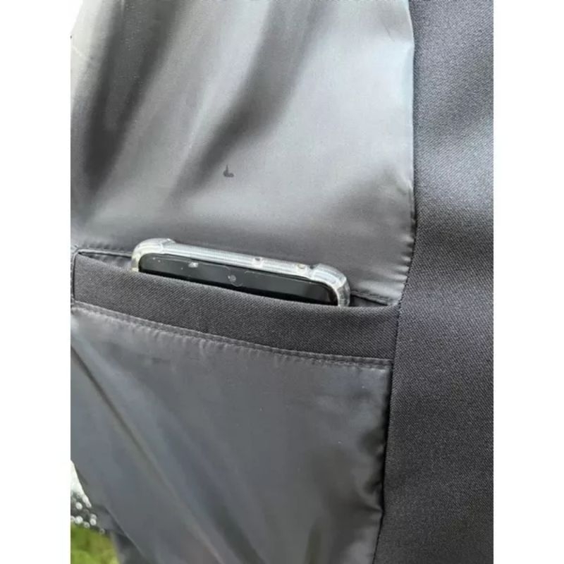 รูปภาพ 4