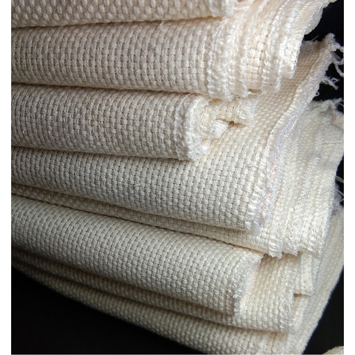ผ้าMonk สำหรับปัก Punch Needle หลายขนาด พร้อมส่ง รูปที่ 4