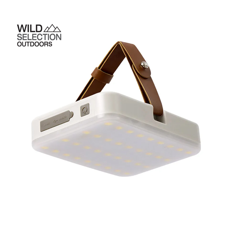 ไฟฉาย ไฟ แคมป์ปิ้ง Naturehike มี PowerBank [✅แท้ประกันศูนย์ไทย %] Moonlight Plus camping light CNK2300DQ017 ราคา ถูกที่สุด ดีลบีเคเค