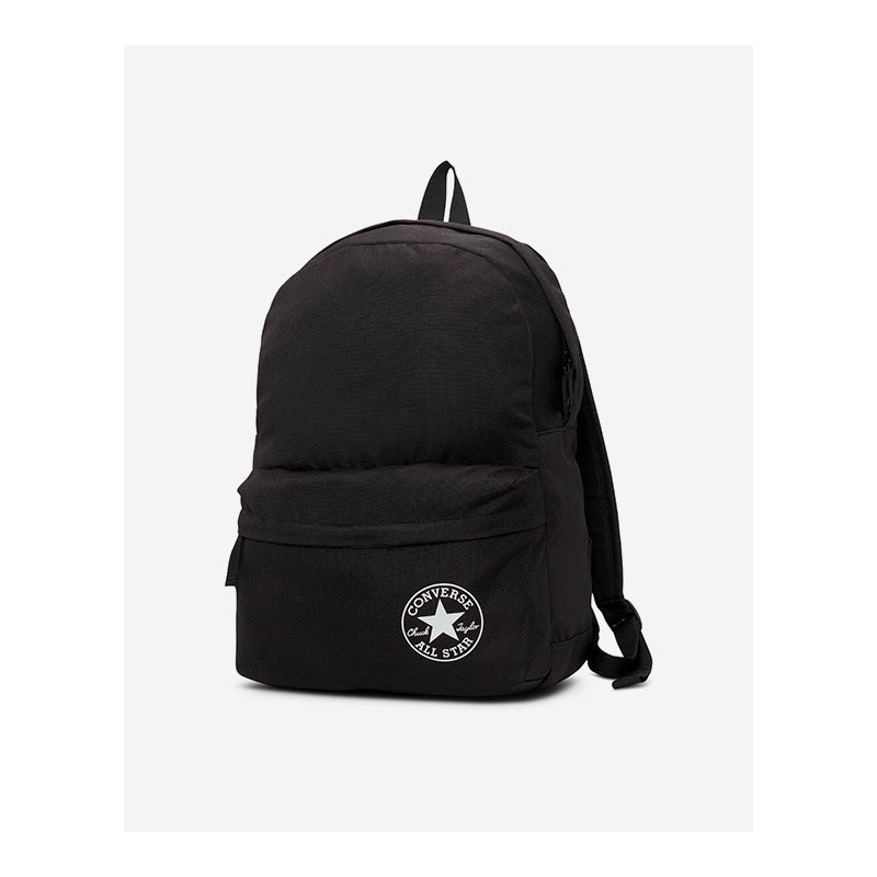 Converse SPEED 3 BACKPACK BLACK
