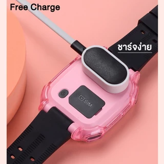 พร้อมส่ง เคสนาฬิกา imoo Z1 Z2 Z6 Z7 เคสTPU ไอมู่ ไอโม่ สำหรับ imoo Watch Z1 Z2 Z6 Z7 สายนาฬิกา
