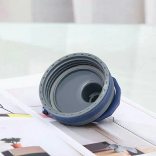ฝาปิดกระติกTYESO รุ่น750mlTS-8709 530mlTS-8706
