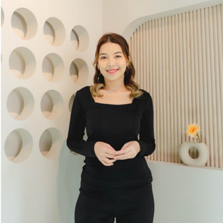 Viris Zamar 93818 Bowen Shirt .