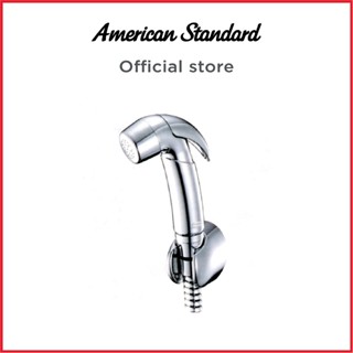 American Standard ชุดสายฉีดชำระ ไม่รวมสต็อปวาล์ว A-4700-CH ส…