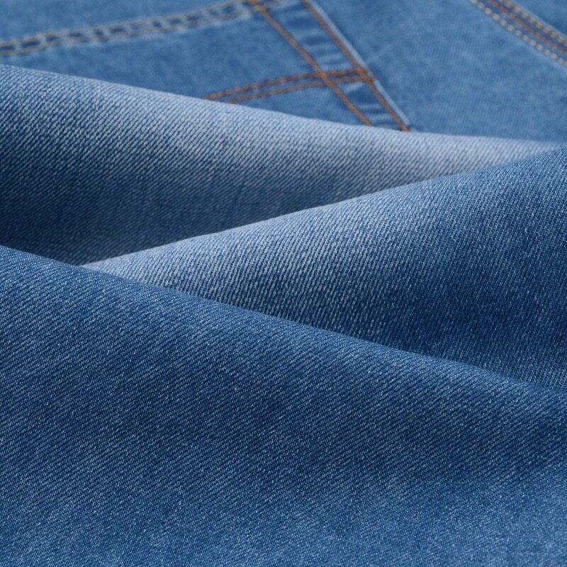 รูปภาพ 6