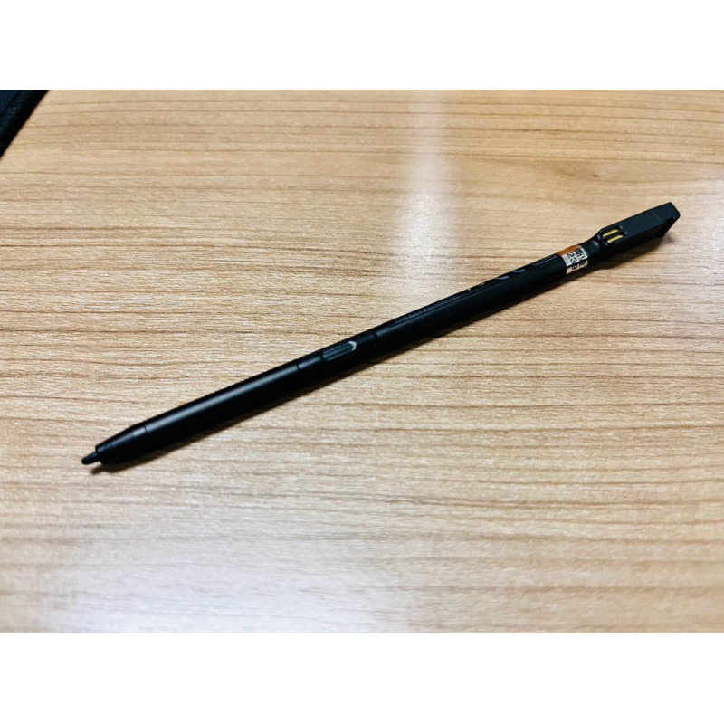 ปากกา สําหรับ Fujitsu Tablet Q738 ของใหม่
