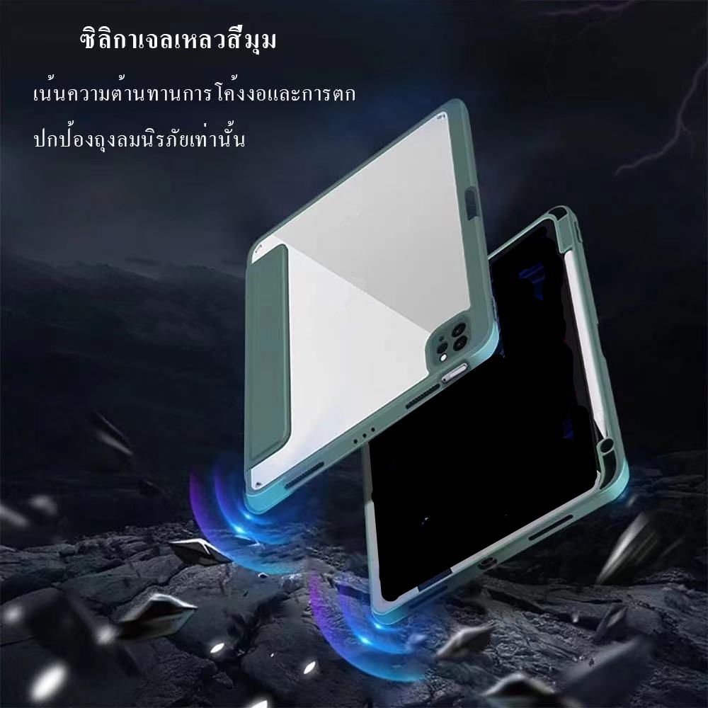 Thumbnail 9