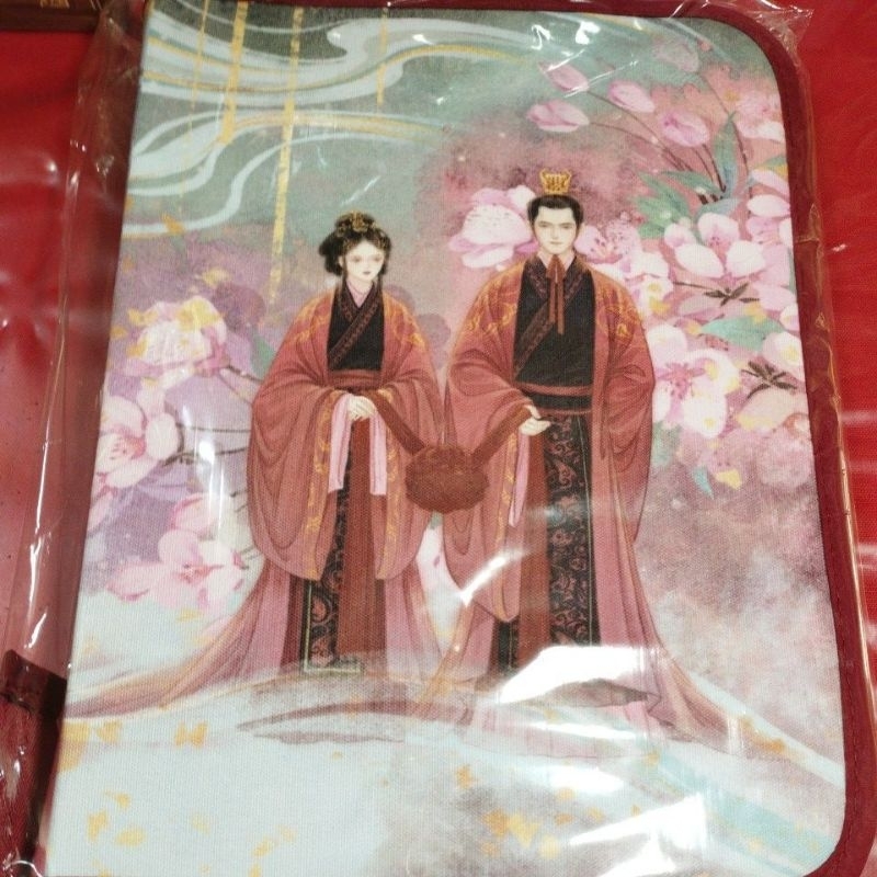พรีเมียมของที่ระลึกแจ่มใส