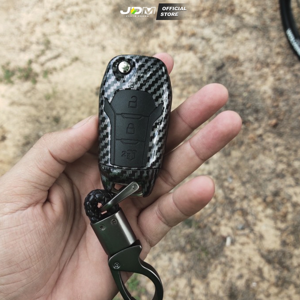 รูปภาพ 6