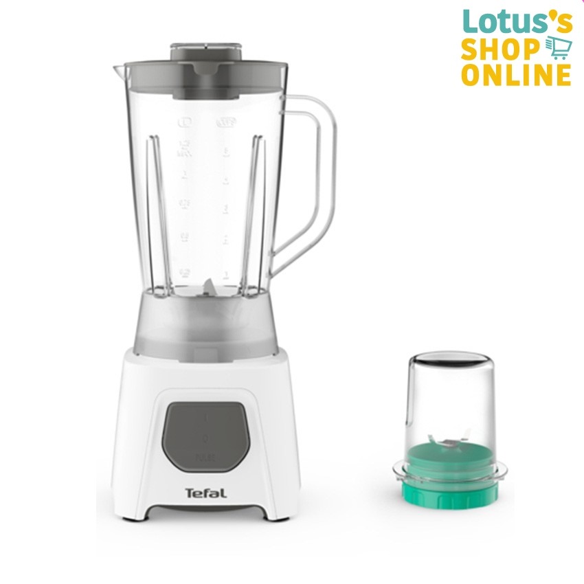 ทีฟาล์ว เครื่องปั่น น้ำผลไม้ รุ่น BL2B1 TEFAL BLENDEO BLENDER BL2B1