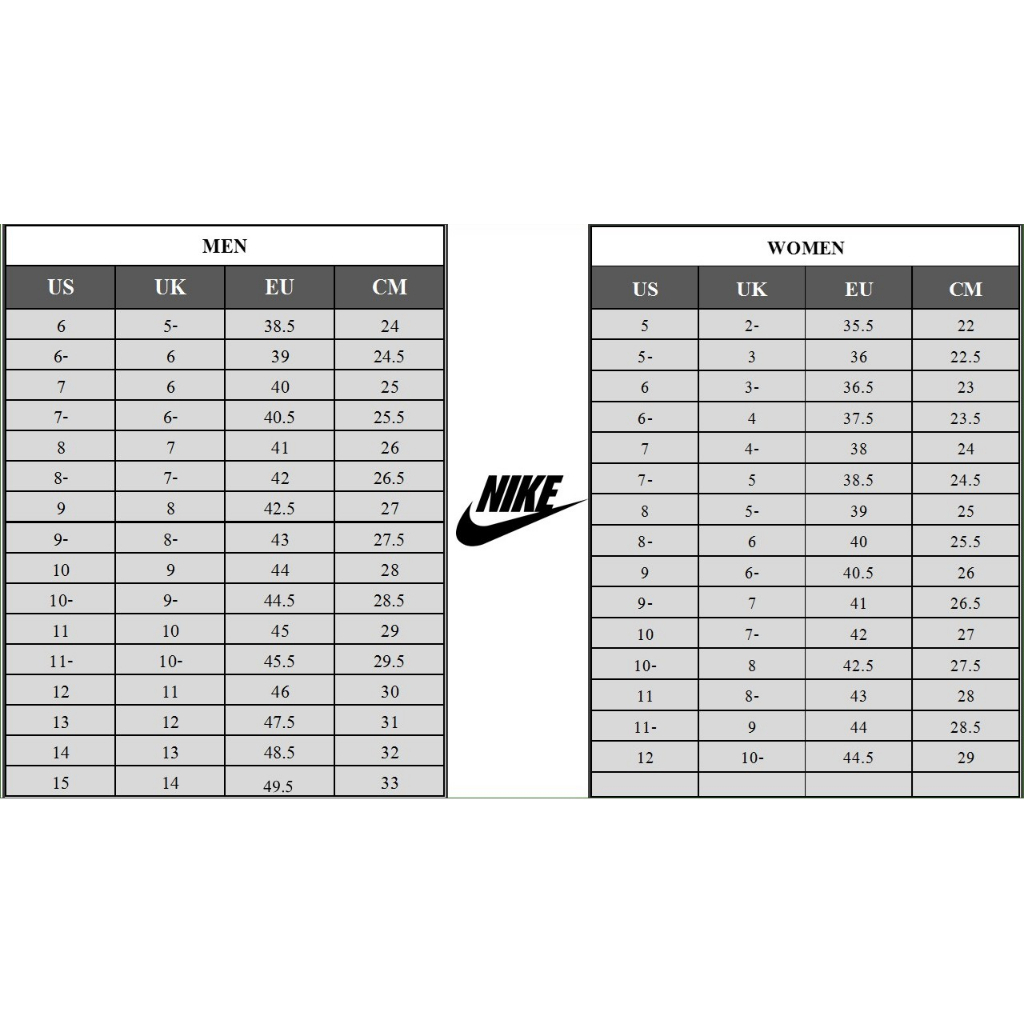 Nike ไนกี้ รองเท้าผ้าใบ รองเท้าแฟชั่น W Cortez World Make Mexico FN7665-838 (4300)