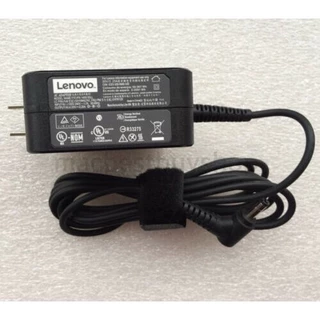 Adapter Lenovo 20V 2.25A 4.0*1.7A 45W พร้อมส่ง