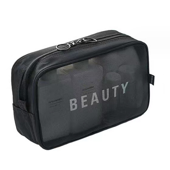 Felt Liner กระเป๋าเครื่องสําอางสําหรับ GW Tote อเนกประสงค์ จัดระเบียบเดินทาง ใส่แต่งหน้า