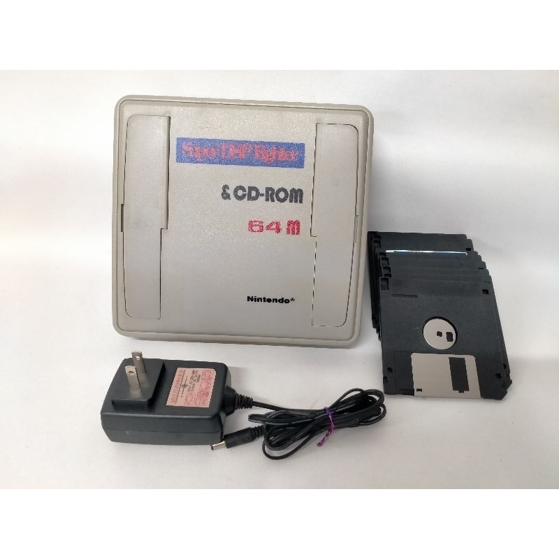 หัวโปร SFC DSP Fighter 32Mชุดไฟไทยพร้อมเกมสุ่ม10เกมในดวงใจเกมคัดให้ หัวโปรรุ่นAutoPasswordอ่านตลับSF