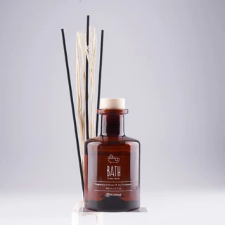 FLAVOUR DIFFUSER (Home/Sofa/Closet/Lobby/Bath/Bed)