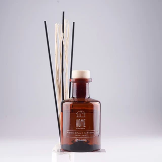 FLAVOUR DIFFUSER (Home/Sofa/Closet/Lobby/Bath/Bed)