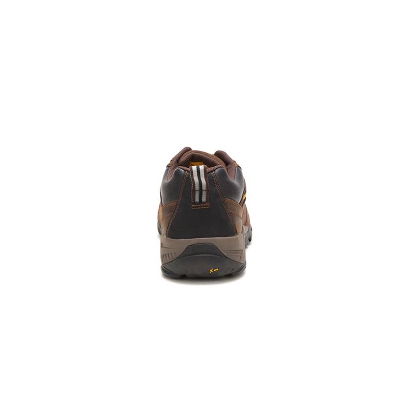 รองเท้า CATERPILLAR Argon Composite Toe Work Shoe P89957