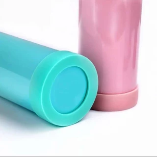 ยางรองแก้วกันกระแทก ซิลิโคนใส่ก้นแก้ว เส้นผ่านศูนย์กลาง 7 CM 30oz ใส่ได้