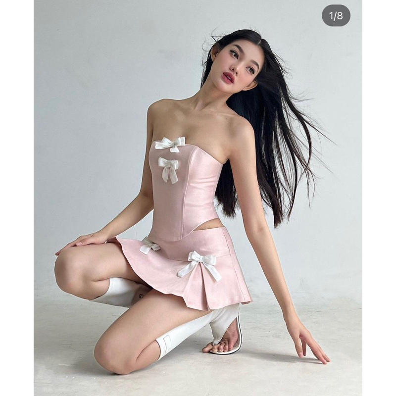 mellorie set lseoul.official