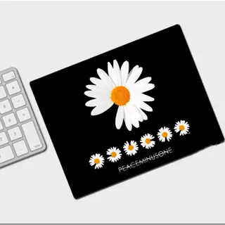 แผ่นรองเม้าส์ 260x210x2 มม. แผ่นรองเม้าส์ลายการ์ตูน Mouse Pad แผ่นรองเมาส์ ที่รองเมาส์