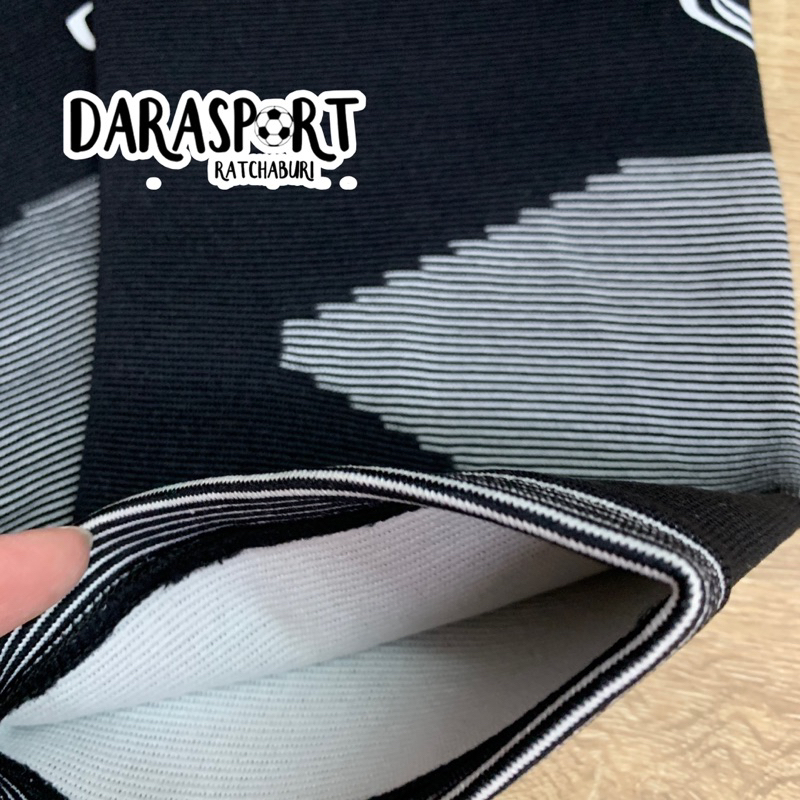 ‍♀️ พร้อมส่ง  ‍♂️ สนับเข่าแกรนด์สปอร์ต / knee support grandsport 373611 (สีดำ/สีเนื้อ) ราคาต่อ 1 ข้าง ราคา ถูกที่สุด ดีลบีเคเค แกลเลอรีภาพที่ 3