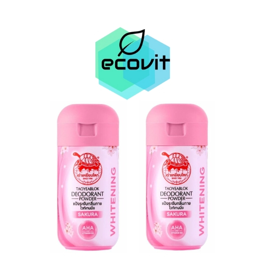 [2 แท่ง] เต่าเหยียบโลก สูตรดั้งเดิม กลิ่นซากุระ [สีชมพู][22 กรัม/แท่ง]
