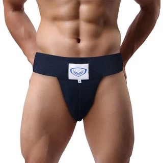 ส่งฟรีไม่มีไม้!!*ไม่รับเปลี่ยนหรือคืนทุกกรณีค่ะ*กางเกงซัพพอร์ตเตอร์ grand sport รหัส 009990 แท้100%