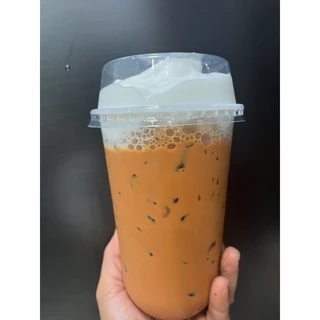 เซ็ตชาตราขวาน​ 5ถุง​ 5KG​ ชามาเลเซีย​นำเข้า​กลิ่นหอมสีสวย