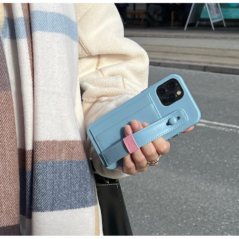 the local collective - bubblegum *defected