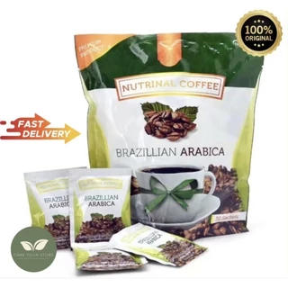 กาแฟBrazillian Arabicaและกาแฟ Americano กาแฟผสมคอลลาเจนและใยอาหารSuccessmore