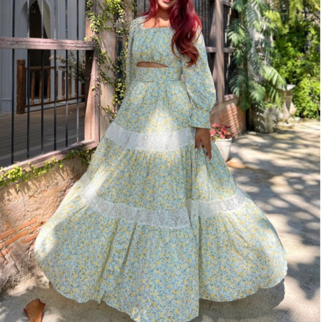 SALE 390-. FACTORY BOUTIQUE