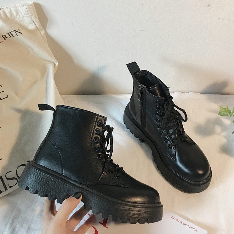 รูปภาพ 9