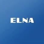 ELNA RE2-RE3 CAPACITOR 100V. คาปาซิเตอร์แอลน่า 100V. ของแท้ ของใหม่ 100% onebanmor
