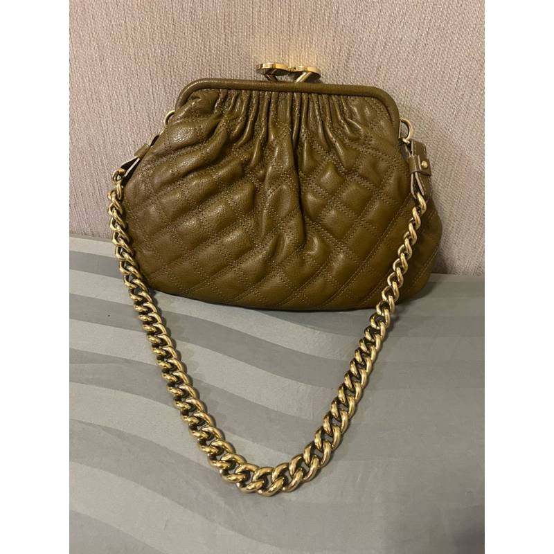 กระเป๋า Marc Jacobs แท้100%