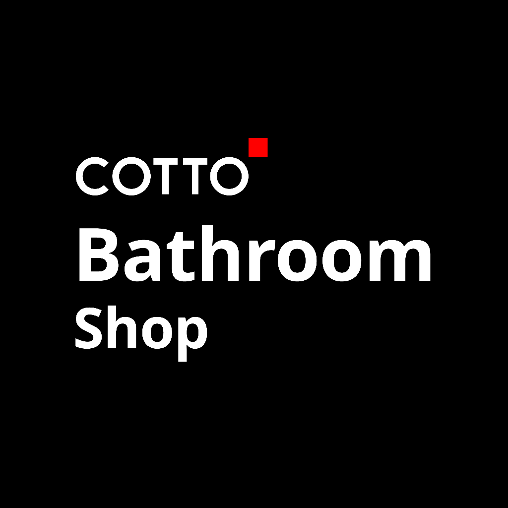 COTTO ก๊อกเดี่ยวอ่างล้างหน้าแบบก้านโยก รุ่น เอ็กซ์พอช คัลเลอร์ CT1241 - รูปที่ 3