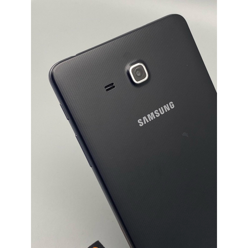 มือ 2 Samsung Tab A 7.0’’ 8gb #8365