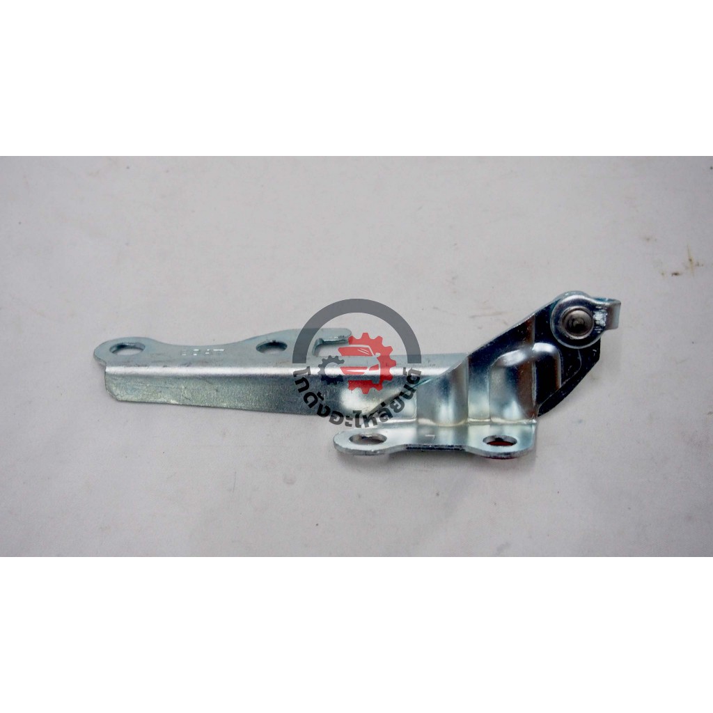 บานพับฝากระโปรงหน้า โตโยต้า เออี100 ปี 1992-1995 TOYOTA AE100 1992-1995 โกดังอะไหล่ยนต์ อะไหล่ยนต์ รถยนต์