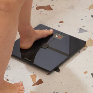 เครื่องชั่งน้ำหนัก Withings Body Smart