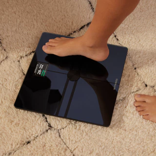 เครื่องชั่งน้ำหนัก Withings Body Comp