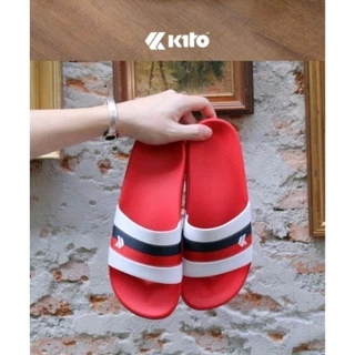 🔥Hot item🔥ส่งไว !!! ของแท้ 💯% !!! Kito AH133 Size 36 - 44/45
