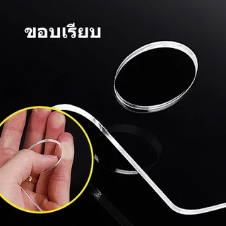 จานสี โปร่งใส รูปไข่ จานสีอะคริลิค ผสมสี เครื่องมือวาดภาพ สีอะคริลิค อุปกรณ์เสริม/Acrylic/Watercolor/Painting Palette