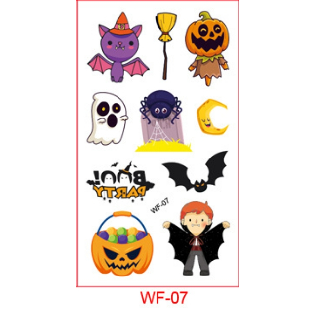 Thumbnail 9