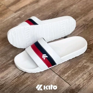 Kito รองเท้าแตะ รุ่น AH133 Size 36 - 44/45