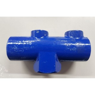 กระบอกลม ปั๊มลม PUMA PP2-PP32 (1/2 - 2 แรงม้า) อะไหล่ปั๊มลม